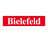 bielefeld Logo